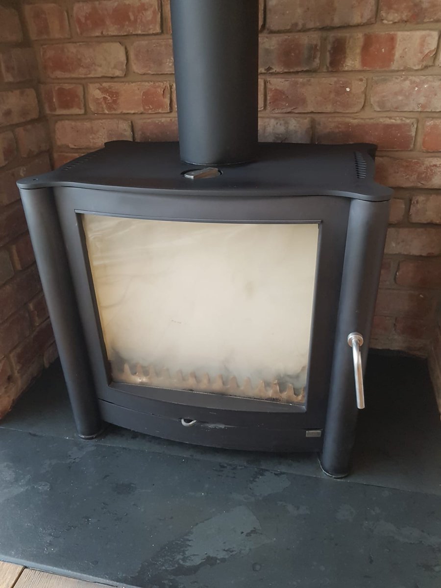 WorcsChimneyServices tweet media