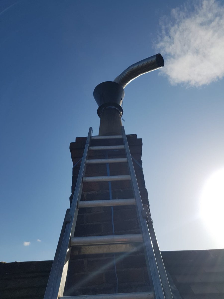 WorcsChimneyServices tweet media