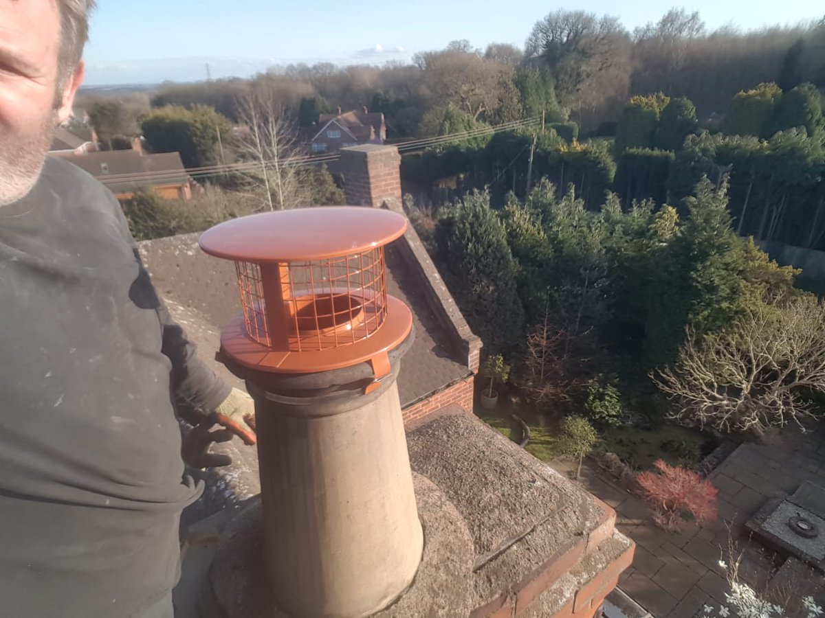 WorcsChimneyServices tweet media