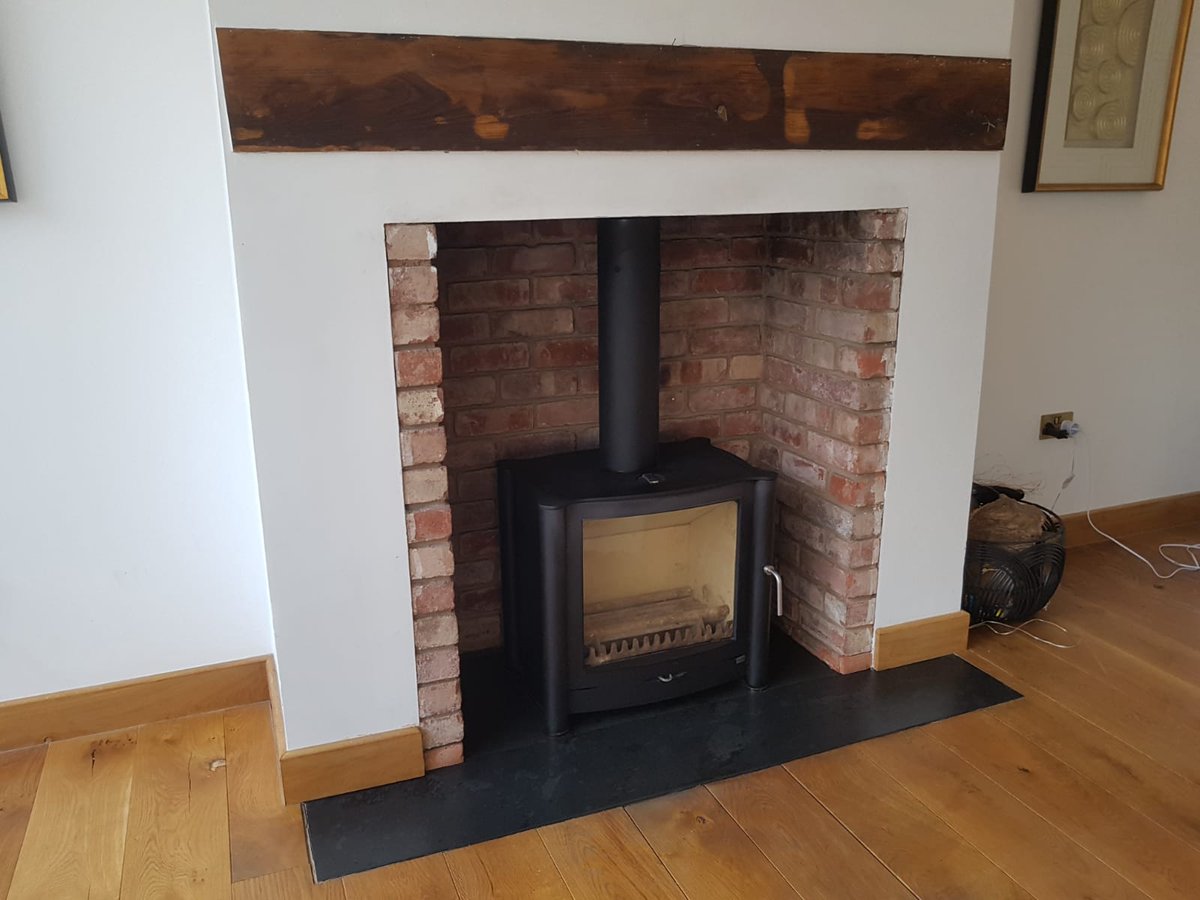 WorcsChimneyServices tweet media