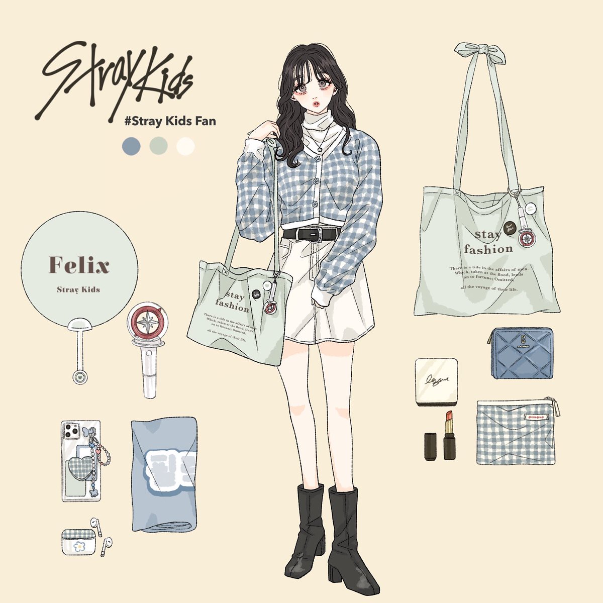 Asuka 0 Suka0018 Twitter