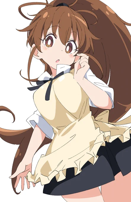 ぽぷら 