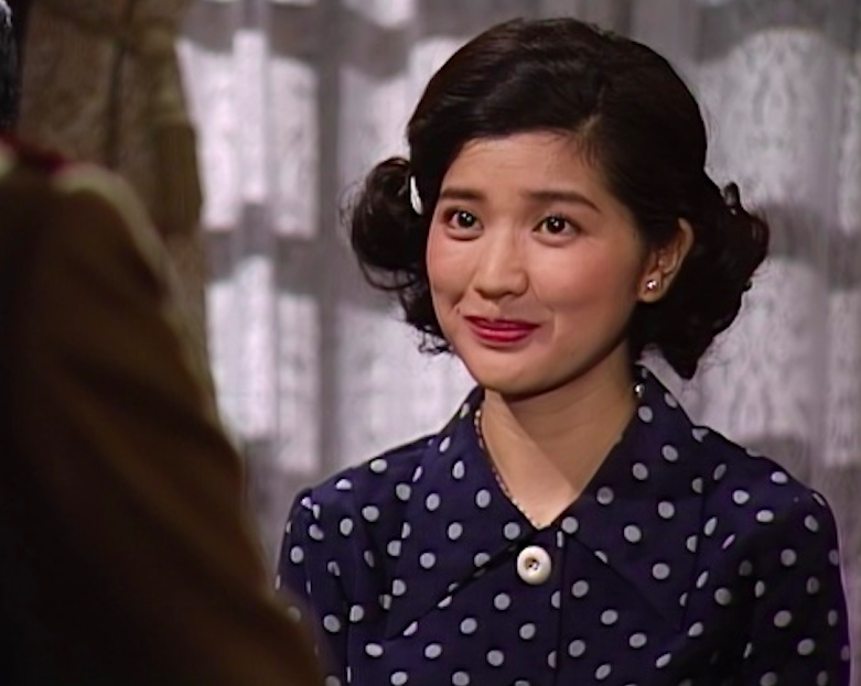 完了しました 桜田 淳子 画像 完了しました 桜田 淳子 画像