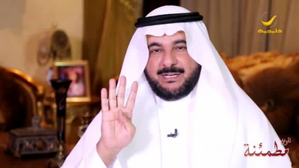 اجتماعي. tweet media