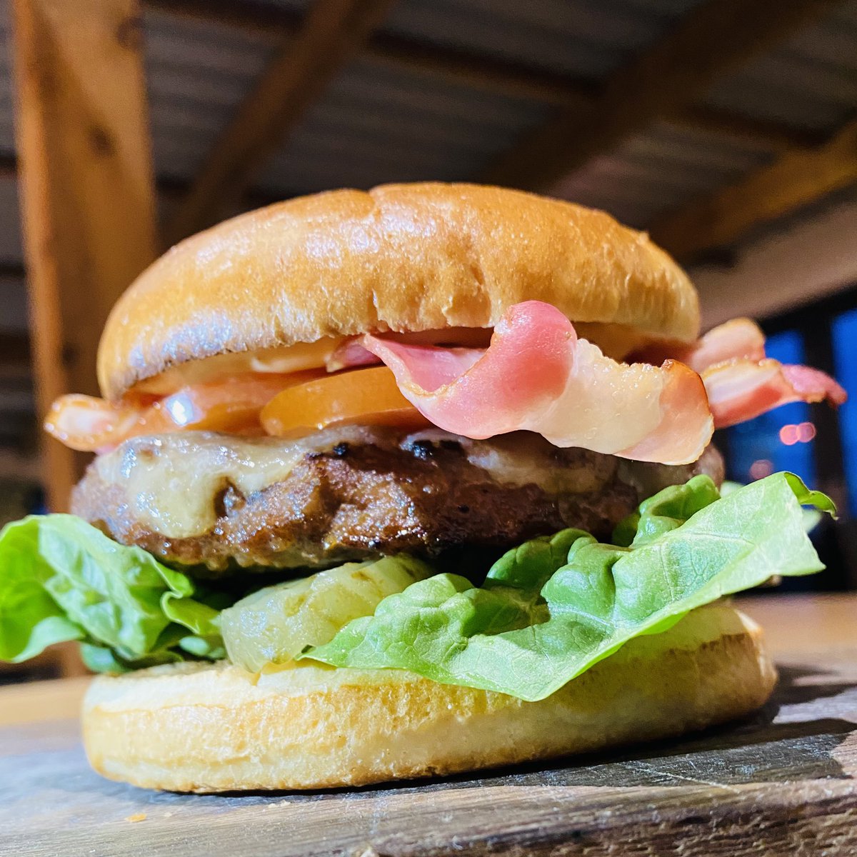 Lockdown takeaway Menu
Thurs,  Fri &amp; Sat 4pm to 7pm.
Sunday Carvery 12pm to 4pm.
FISH &amp; CHIPS 🐟🍟 £9
Halloumi Burger &amp; Chips £9
Piri-piri Chicken Burger &amp; Chips £9
Beef &amp; Pancetta Burger &amp; Chips £9
1️⃣ ☎️01841 541361 ext 2 to order.
2️⃣ Collect and pay
#takeaway 
#fishandchips