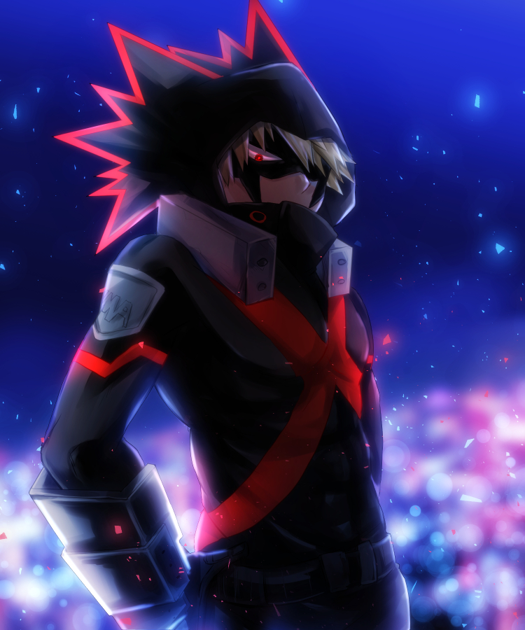 Shenzi Shenzi Zzzz Twitter