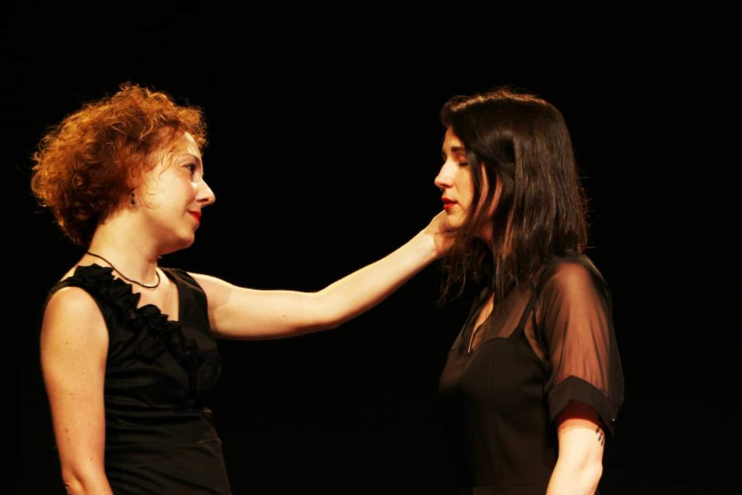 NakaCooper tweet media