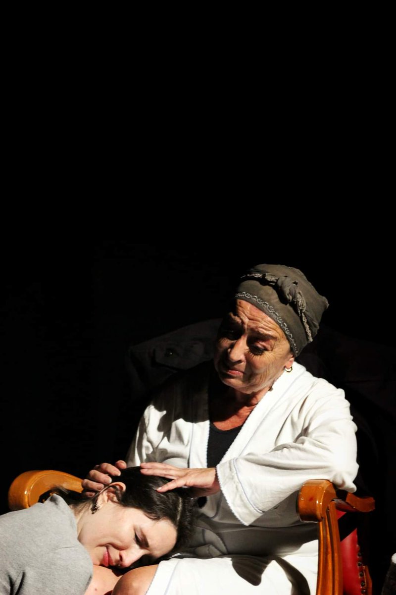 NakaCooper tweet media