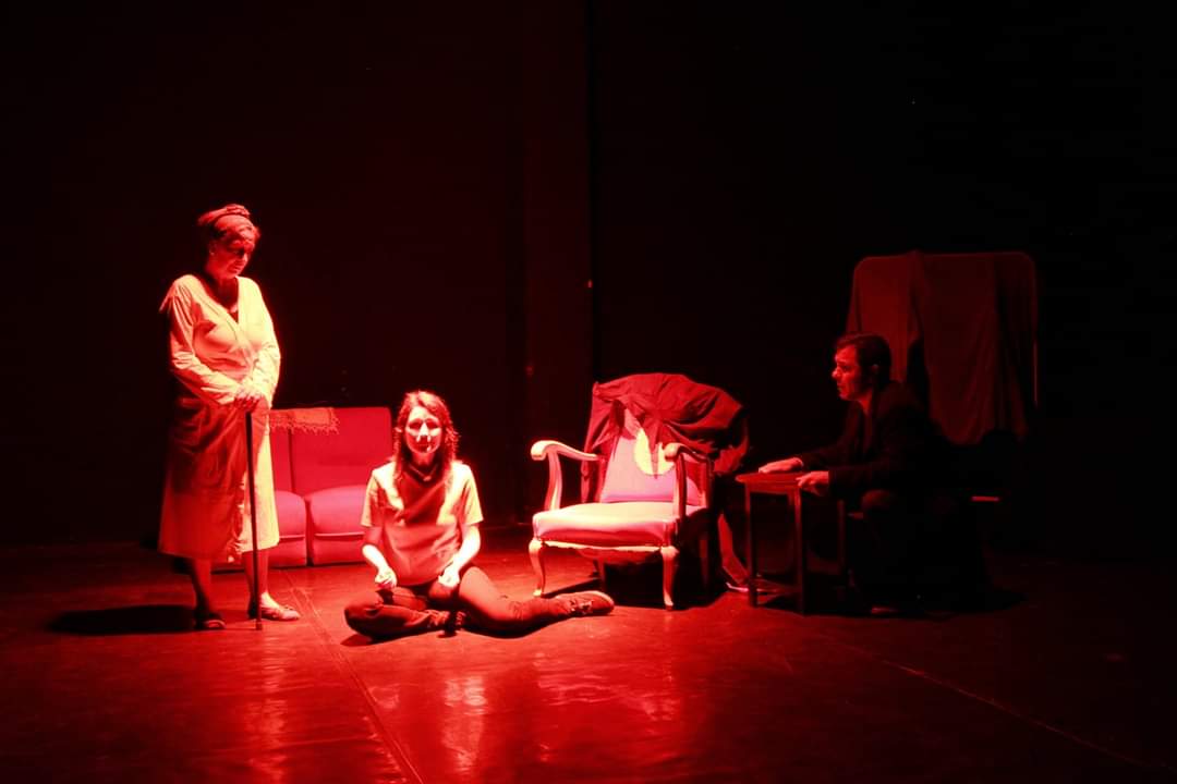 NakaCooper tweet media