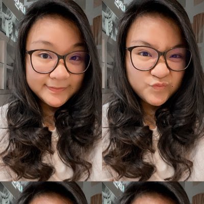 AngelKodoati's tweet photo. #NewProfilePic https://t.co/qpjRWqYfN7