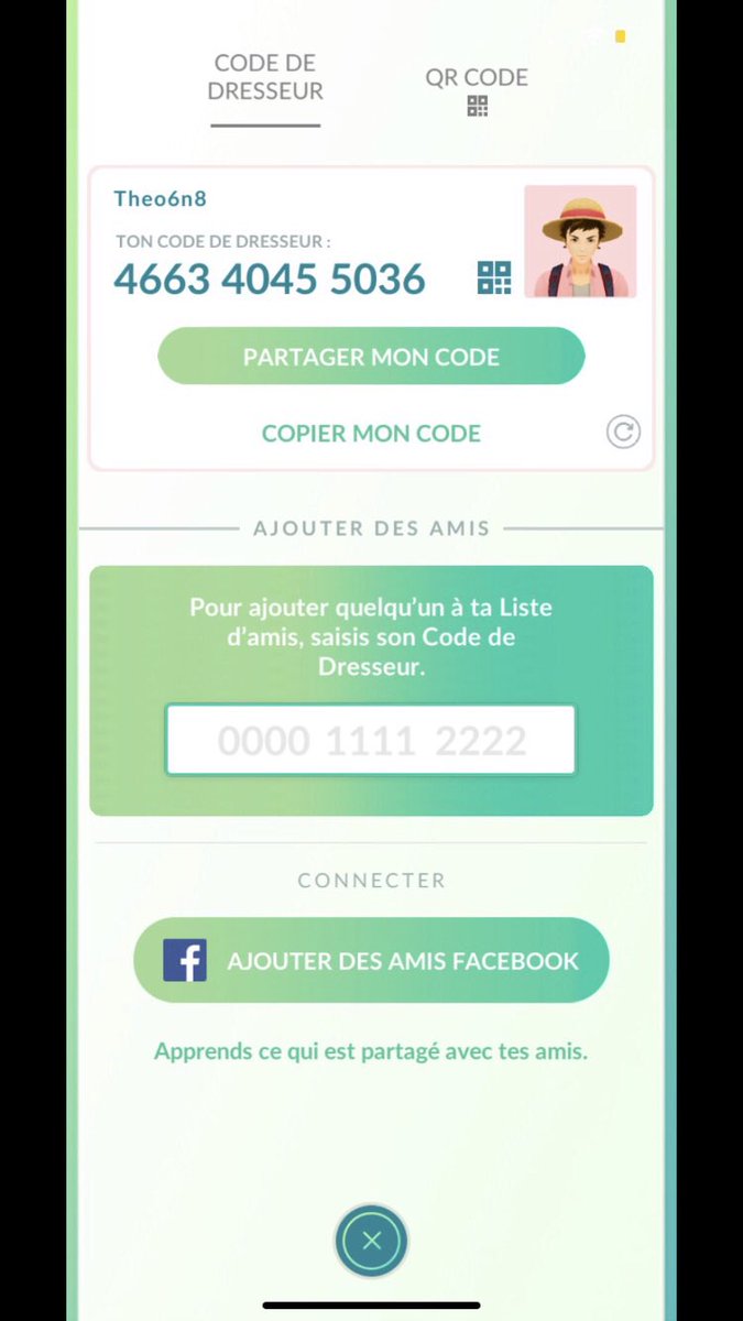raid25536824's tweet photo. #PokemonGoRaids raid rayquaza https://t.co/eOmI7BNVBr