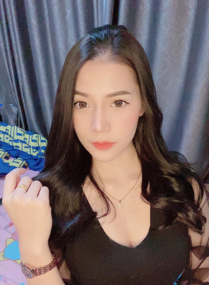 kaakjaw's tweet photo. พั้นช์พร้อมรับงานแล้วคะ นัดได้ตอนนี้ฟรีห้องพร้อมถุงนะค��🧡สนใจแอดไลน์🆔puncsexy_12
#รับงานสมุทรปราการและใกล้เคียง #รับงานบางบ่อ #รับงานบางปู #รับงานบางนาตราด #ไซด์ไลน์สมุทรปราการ #รับงานบางพลี #ไซด์ไลน์บางพลี #รับงานอ้อมน้อย #รับงานอ้อมใหญ่ #ไซด์ไลน์อ้อมใหญ่ #นัดเย็ดอ้อมน้อย https://t.co/AJXVnRT0RO
