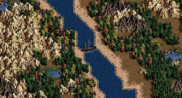 D0CT0EBCKNN's tweet image. АААААААА