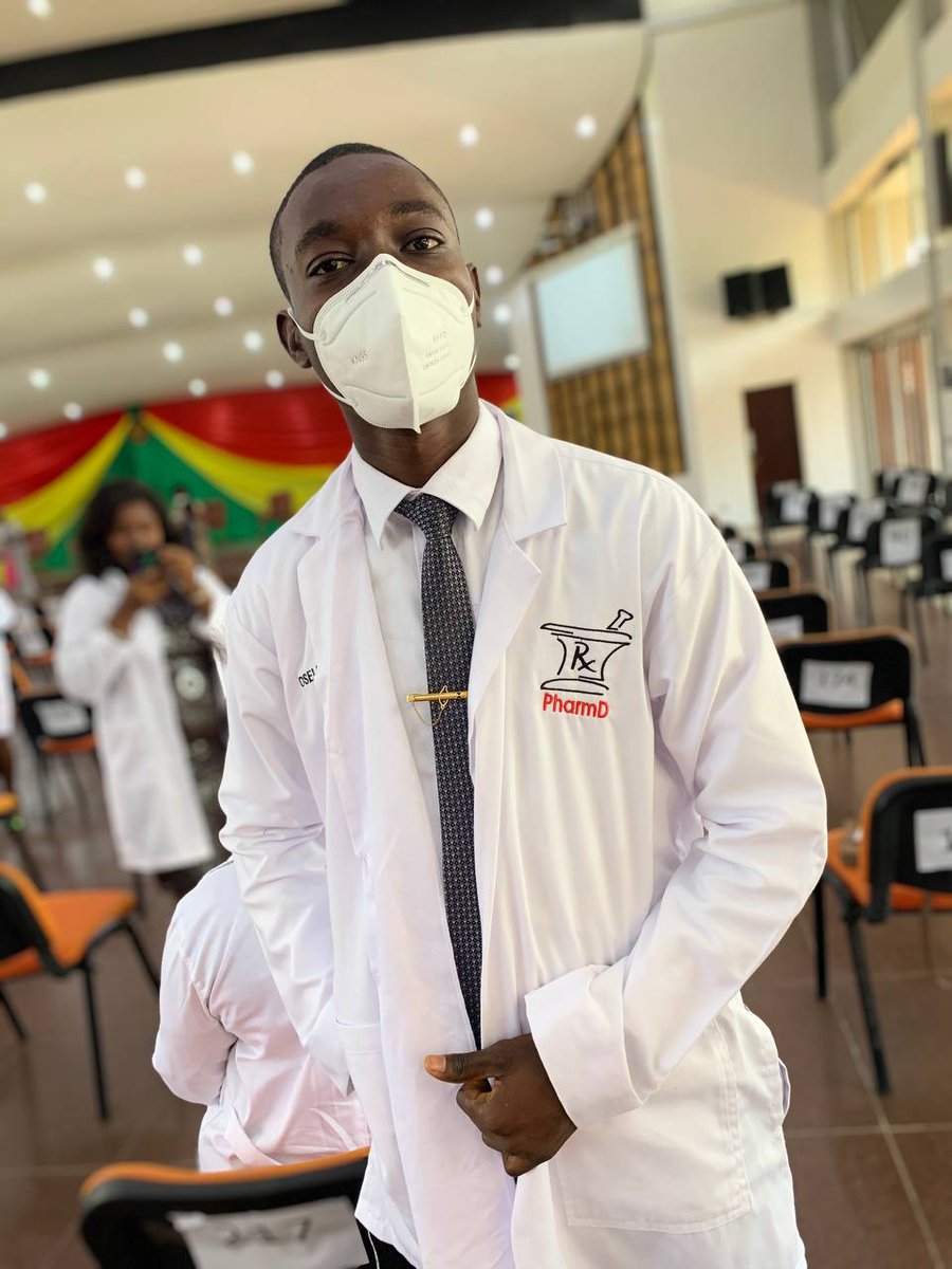 dr_pappiagyei's tweet photo. We are almost there and God's still for us. Who can be against us #WCC5 #WCC2021 #Rx22 https://t.co/rfJe1cKDAt