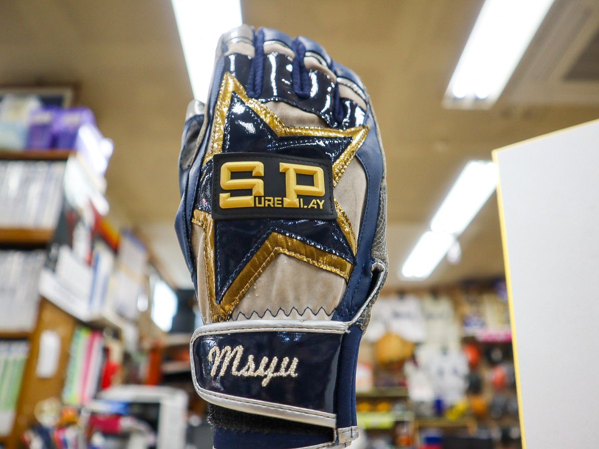 ろくしゃく على X:  