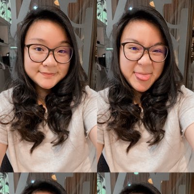 AngelKodoati's tweet photo. #NewProfilePic https://t.co/OoZ7eaHpPR