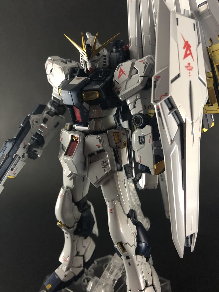 ガンダムかっこいい のイラスト マンガ コスプレ モデル作品 2 件 Twoucan