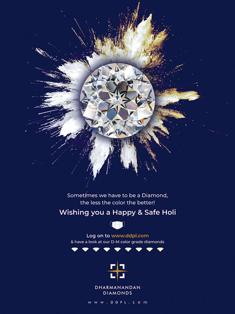 Dharmanandan tweet media