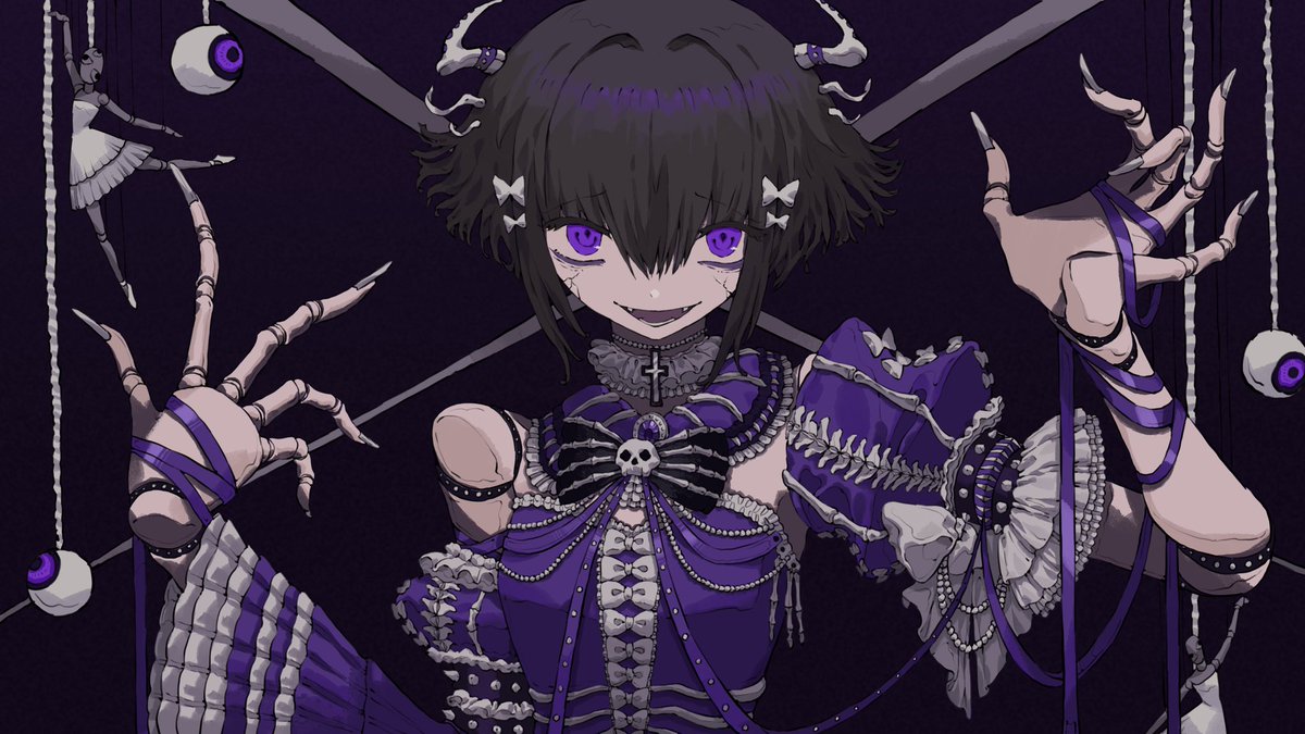 Twoucan しるばーな の注目ツイート イラスト マンガ Twoucan しるばーな の注目ツイート イラスト マンガ