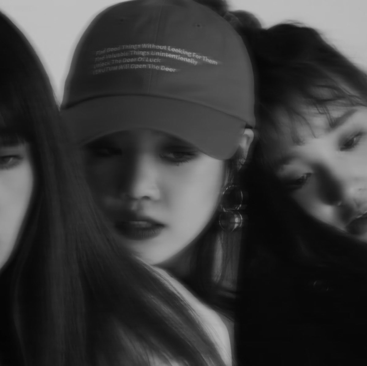 EGIRLS0JIN's tweet photo. https://t.co/5J1gSRcKOB