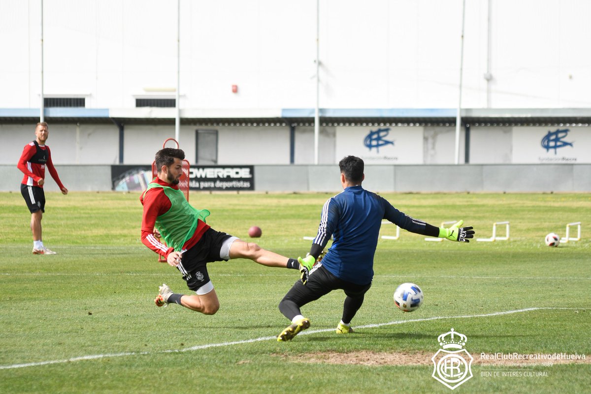 Louis Yamaguchi 山口瑠伊 Yamaguchilouis Twitter