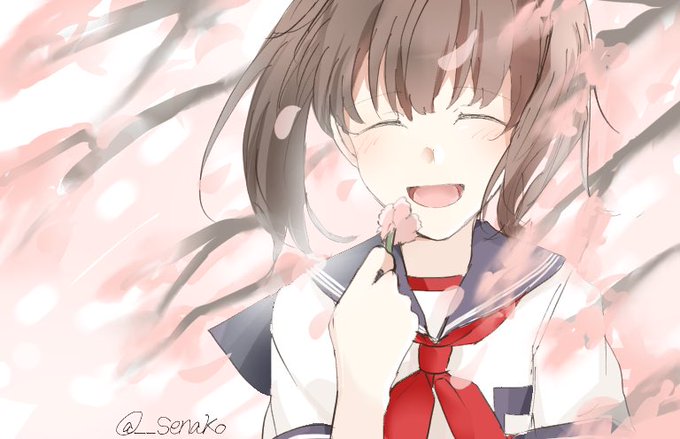 Siren2のtwitterイラスト検索結果