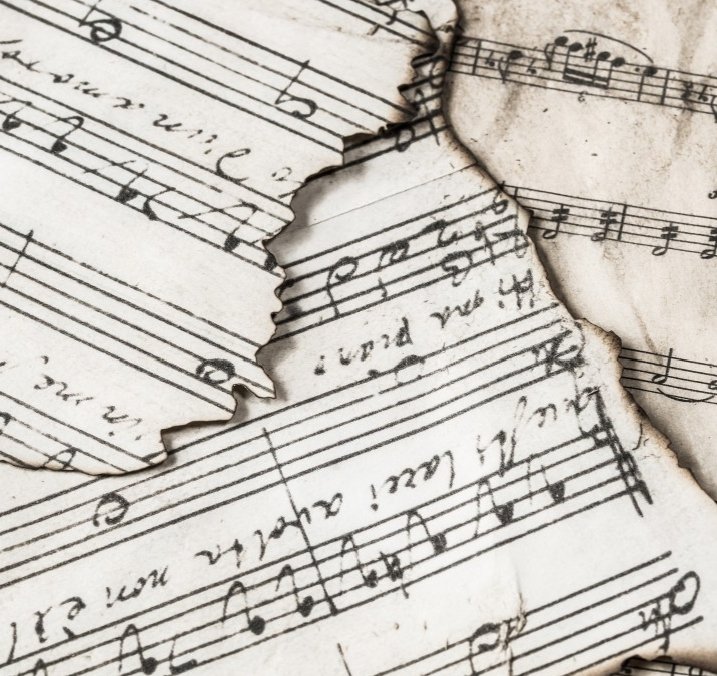 ms_took's tweet image. Threads of 
remembered ballads
passing by

The sweet, sweet
consonance of a
#euphonic lullaby

The sudden melody 
long hidden in 
the heart

But..

The mellifluous chants
 of xyloidal notes~
forever depart...

#vssDreams