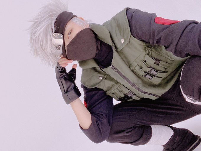 コスプレイヤー國ぽんずのTwitter画像23