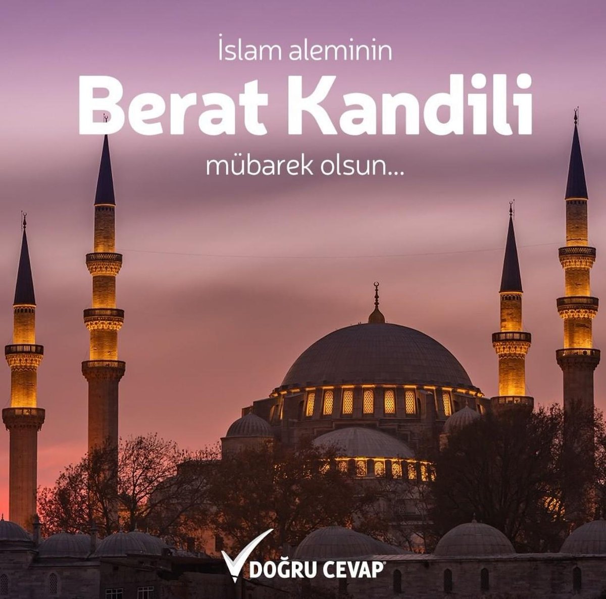demirelli2323's tweet photo. Kandilimiz mübarek olsun, beratımıza vesile olsun inşallah.. https://t.co/ipmdgYXIfe