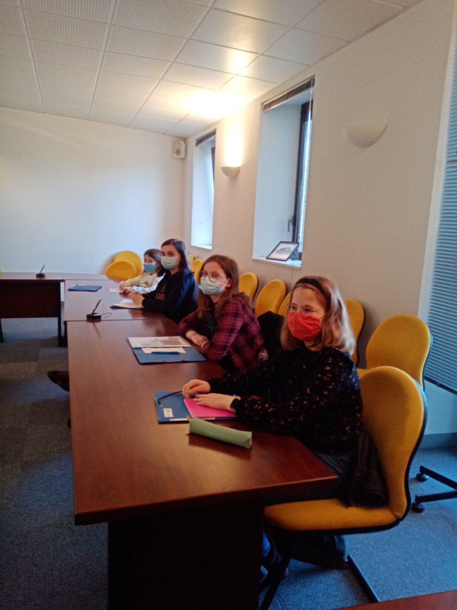 Le Bastard Claudine tweet media