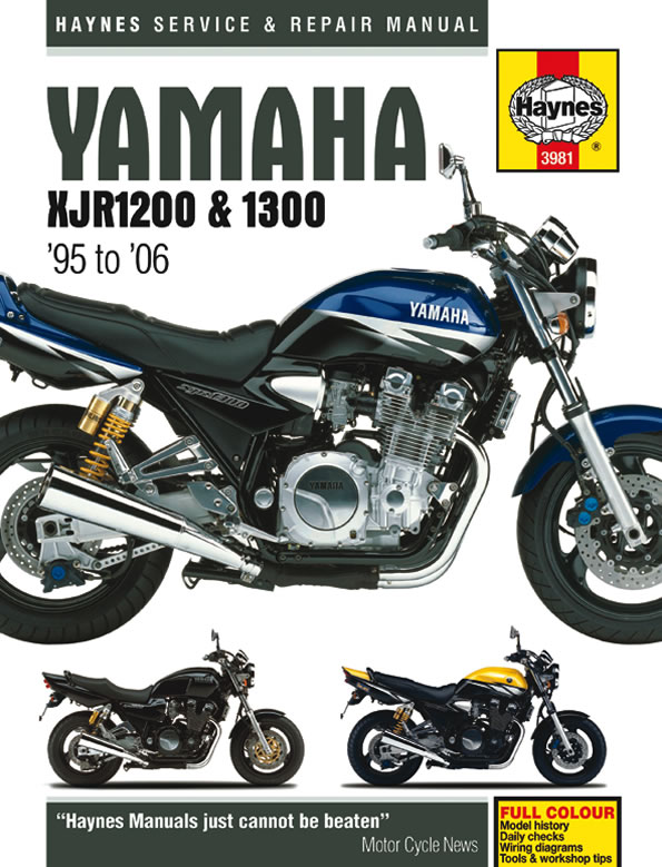motoraceworld's tweet photo. #Yamaha MT-07, #MT07 #Tracer #XSR700 #MT09 #XSR900  #Fazer #YZFR125 #FJR1300 #XJR1300 #YBR125 #R1 #R6 #Virago #VMax #Dragstar #XS650 #Haynes #Clymer Manual https://t.co/tCIirKiWek https://t.co/1opvHkznfG