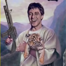 llSlidinx's tweet image. #NewProfilePic