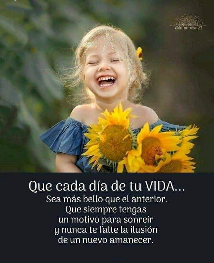 Gil De La Cruz S Tweet Buenos Dias Monteria Feliz Y Bendecido Dia Para Todos Buenosdias Bendiciones Trendsmap