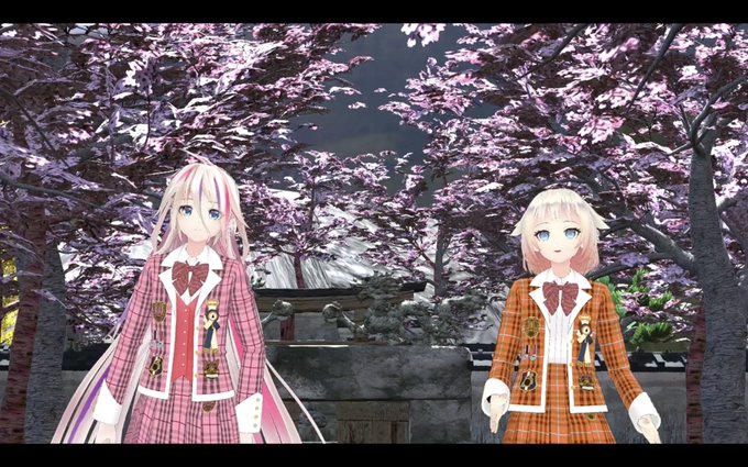 Ia 高画質 のtwitterイラスト検索結果 古い順 Ia 高画質 のtwitterイラスト検索結果 古い順