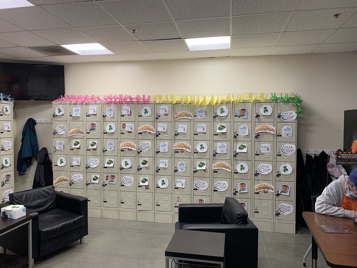 2760 Success Sharing #SuccessSharing #HDStrong