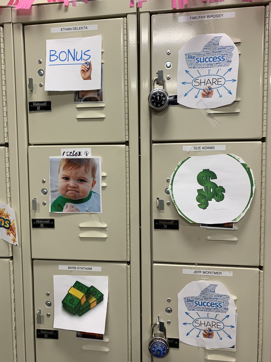 homedepot2760's tweet image. 2760 Success Sharing #SuccessSharing #HDStrong