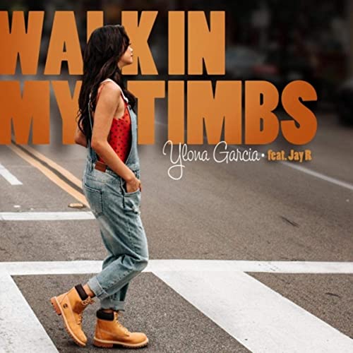 ygaestheticss's tweet photo. It's been a year since this masterpiece was released. #WalkInMyTimbs
@ylona_garcia @rnbjayr ❤ https://t.co/92kS5PKZOf