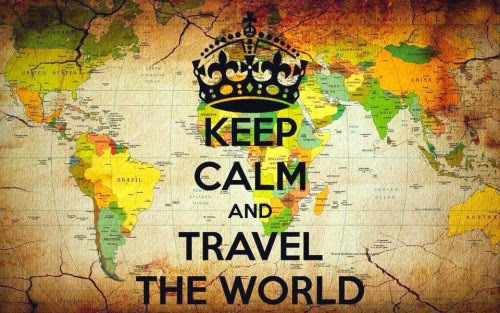 Julestravel's tweet photo. I am becoming increasingly frustrated that we are unable to leave the UK & seeing 'sports' teams flying around the world as normal!
Surely the same #tests & checks can be applied to enable everyone to travel freely?! #travelindustry
#savetravel #testfortravel https://t.co/frPUe32hHu