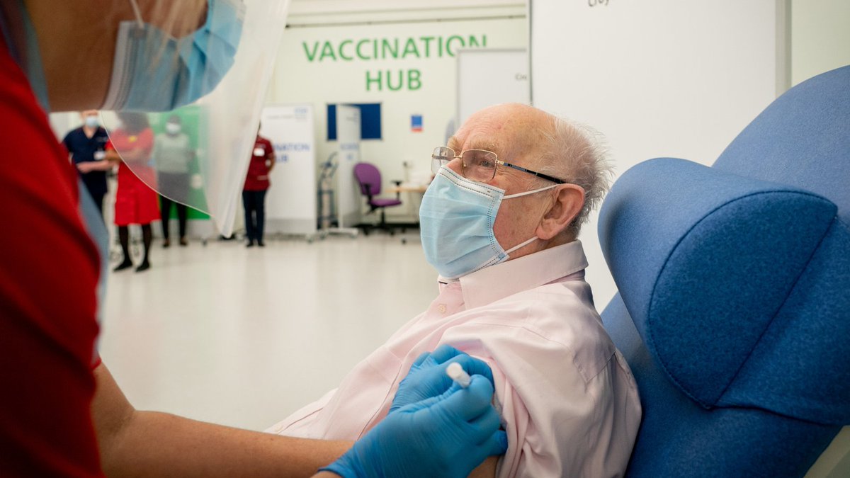 wlondonccg tweet media