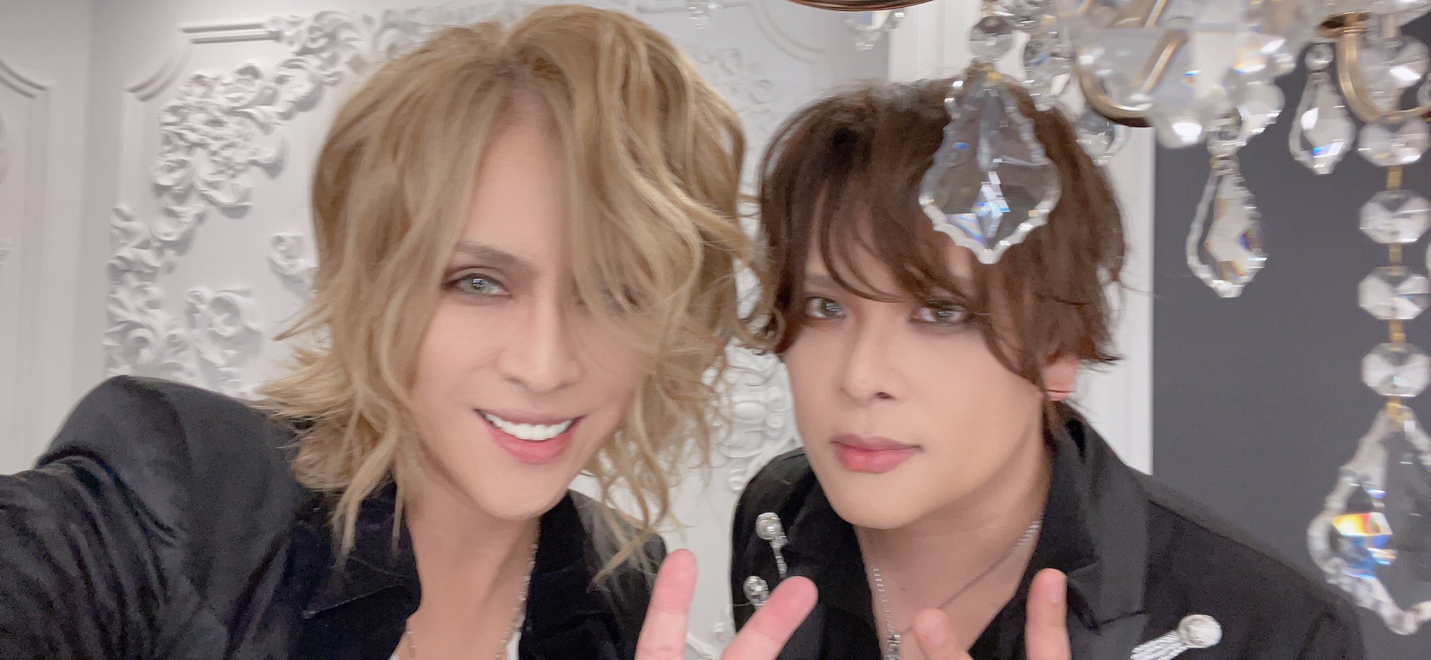 RENO_OFFICIAL on X: 