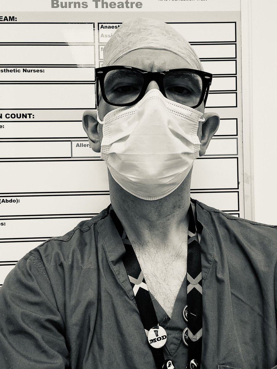 JLeonVillapalos's tweet photo. @drplas supporting you and #dontmaskthelight all the way. Immensely proud to be part of this wonderful initiative https://t.co/ajaxSWjY7y