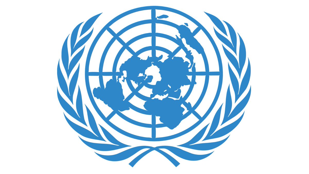 United Nations in Myanmar (@uninmyanmar) on Twitter photo The <a href="/UN/">United Nations</a> in Myanmar is horrified by the needless loss of life today with reports of dozens of people shot dead by the military across the country. The violence is completely unacceptable & must stop immediately. Those responsible must be held to account.
➡️myanmar.un.org/en/123295-stat… The <a href="/UN/">United Nations</a> in Myanmar is horrified by the needless loss of life today with reports of dozens of people shot dead by the military across the country. The violence is completely unacceptable & must stop immediately. Those responsible must be held to account.
➡️myanmar.un.org/en/123295-stat…
