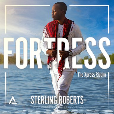 SterlingRobert1's tweet photo. 👑#MostHighSaturday👑 Twitter!
We continue interviews Today on My New Song, called "Fortress!"
off the #XPRESSRIDDIM
at @sky995fm at 10am.
Click Here:👇 https://t.co/hjsaakbfxA
#NewMusic #Reggae #singersongwriter #artist #Caribbean #TrinidadandTobago #sterlingrobertsmusic #SRM https://t.co/7WzcKDhLAe