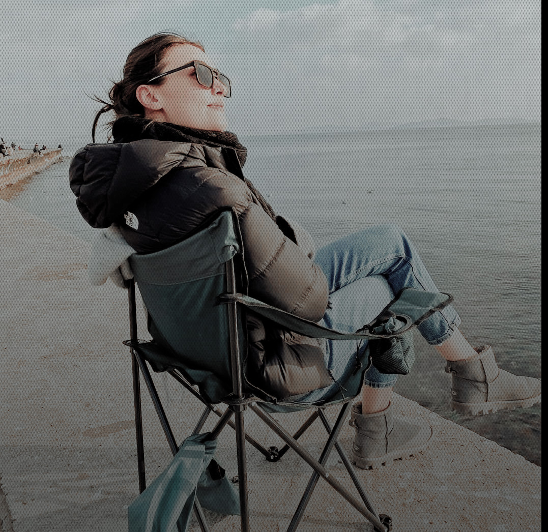 güzelliiimm
<a href="/esbilgic/">Esra Bilgiç</a> | #esrabilgiç