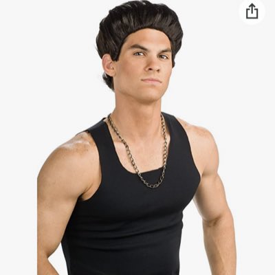howtrentisthat's tweet photo. #yeahhhhhbuddy #NewProfilePic https://t.co/tQuB9PEqSI