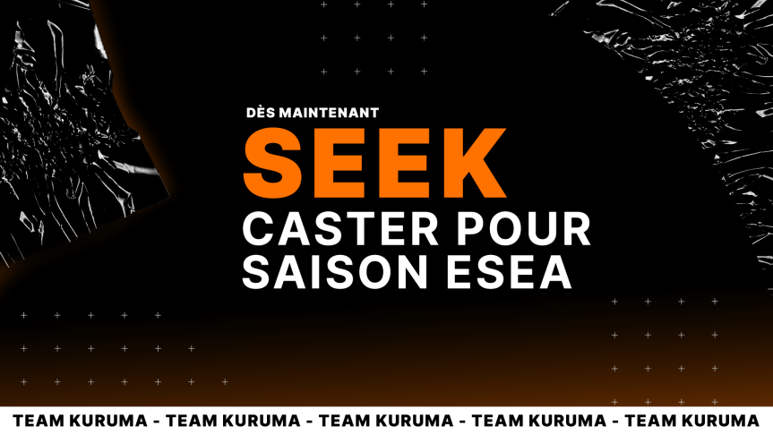 KURUMA tweet media