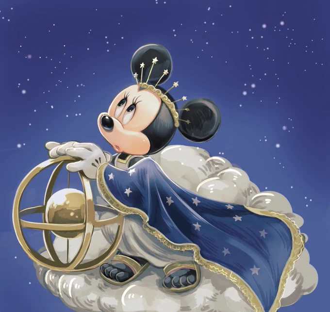 #これを見た人は赤・青・黄の画像一枚ずつ貼れ
赤が赤?みあるけどお気に入りどころ 