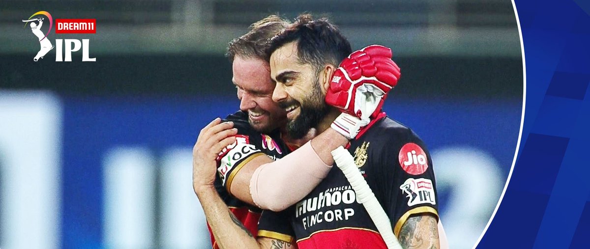 CGN9999's tweet photo. @Cricketracker #RRR #RCBday #RCB #RamaRaju #Celebrate #Bheem @tarak9999 @AlwaysRamCharan @RRRMovie @RCBTweets https://t.co/q2JNYrhPF2