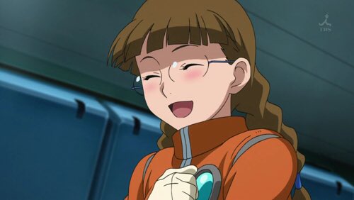 Akki Pa Twitter 1日名言age レミ ルース この間のあれ 結婚とかの返事ですけど オブライト ローレイン レミ わ わたしで良ければ Okだな とか オブライト 本当か レミ はい T Co B0joeh3ejz Twitter