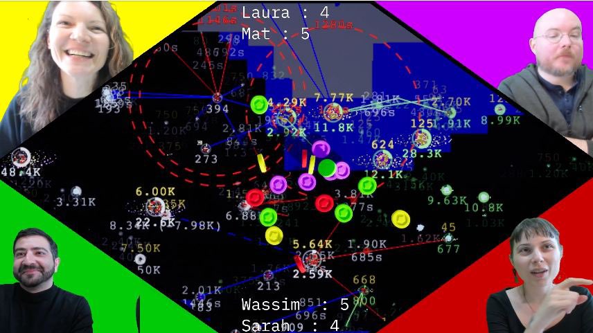 Trust (@trust_support) on Twitter photo 